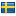 cruitway.com server is located in Sweden
